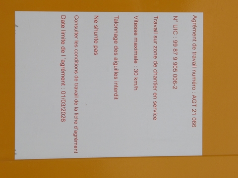 DSCF2489 (Copier).JPG