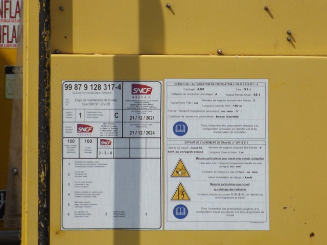 DSCF2407 (Copier).JPG