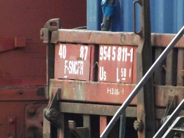 DSCF2418 (Copier).JPG