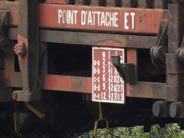 DSCF2415 (Copier).JPG
