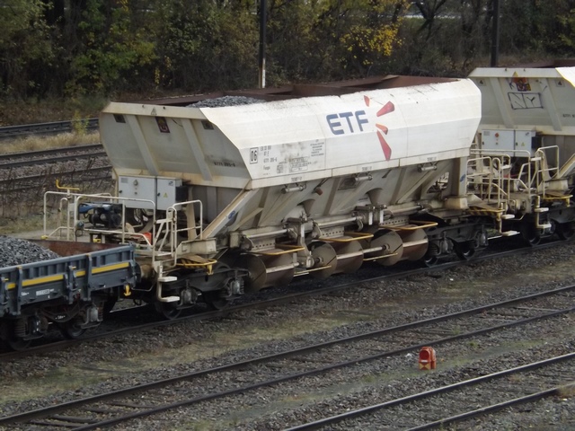 DSCF2682 (Copier).JPG