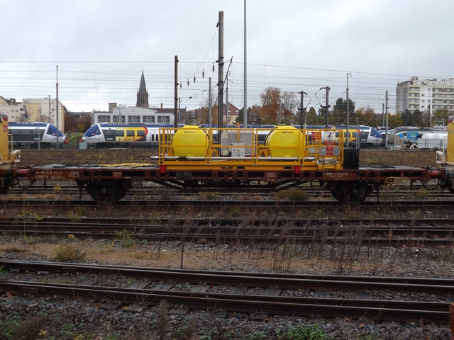 DSCF2662 (Copier).JPG