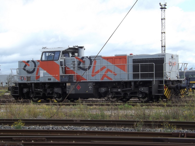 DSCF2820 (Copier).JPG