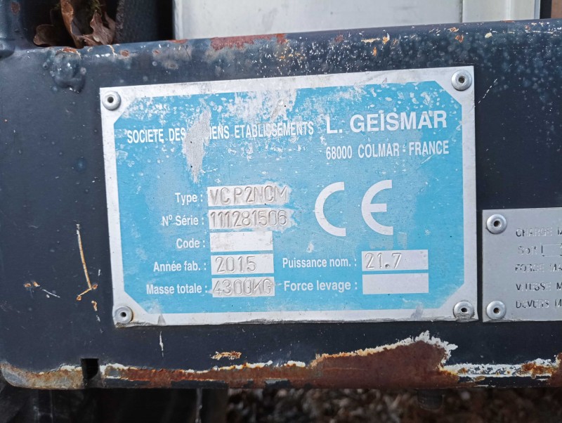 Véhicule automoteur maintenance caténaire plaque Geismar C2f Eloyes Janv23-min.jpg