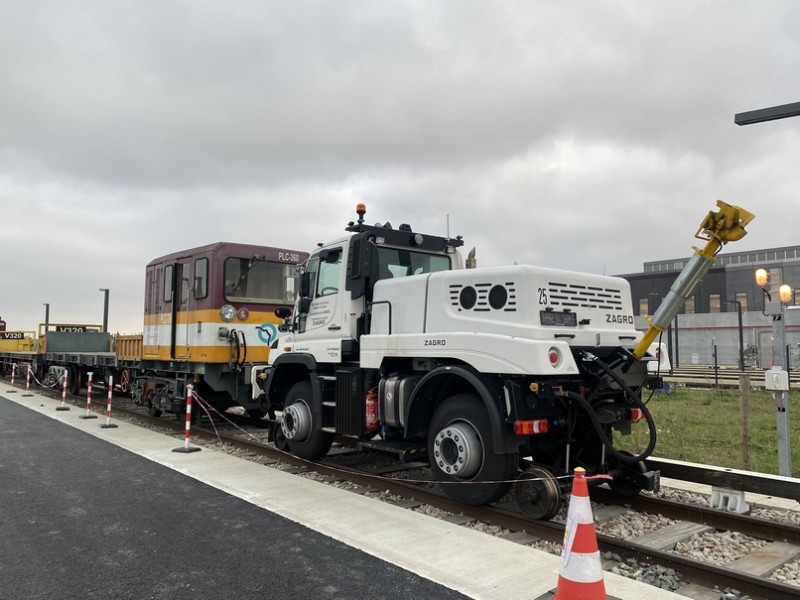 IMG_7163.jpg (329.01 Kio) Vu 7516 fois IMG_7163.jpg