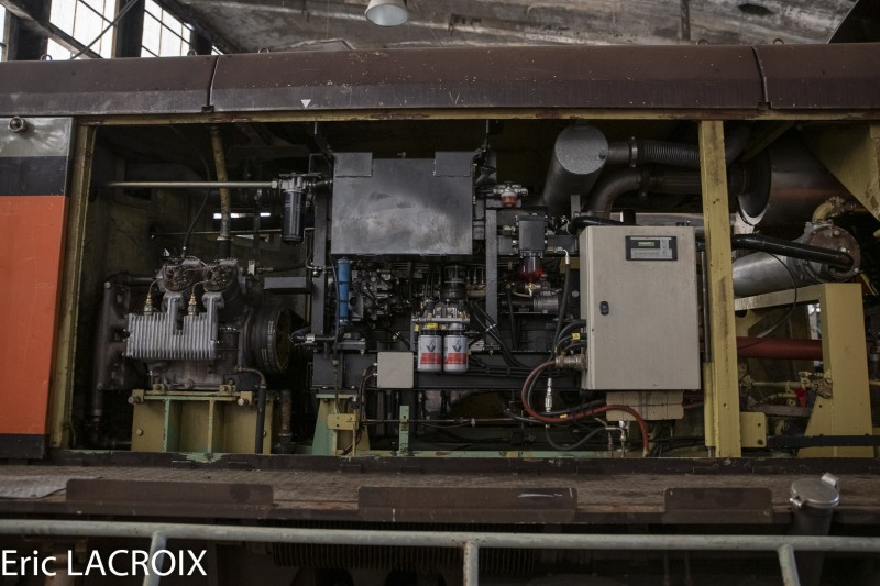 Train 2023 07 29 (100).JPG (415.54 Kio) Vu 300 fois Train 2023 07 29 (100).JPG