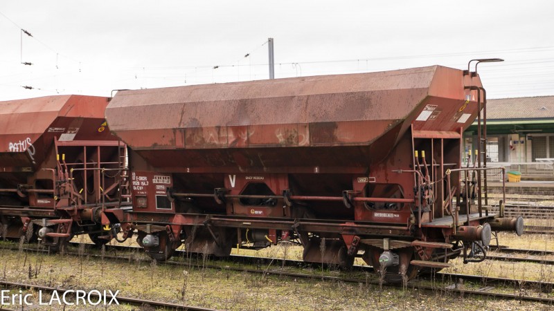 Train 2023 12 31 (1).JPG (445.77 Kio) Vu 768 fois Train 2023 12 31 (1).JPG