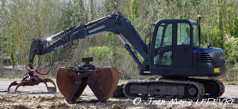 Daewoo S75V - 50152 - Sodesam  UNIFER (12)  (light).jpg