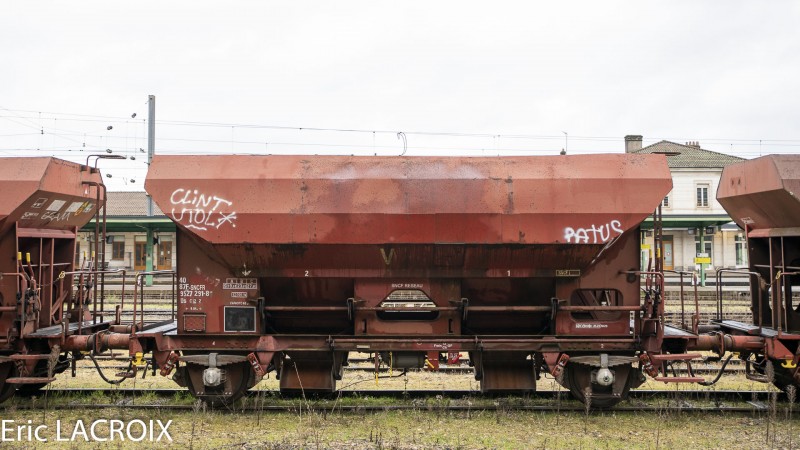 Train 2023 12 31 (3).JPG (480.46 Kio) Vu 208 fois Train 2023 12 31 (3).JPG