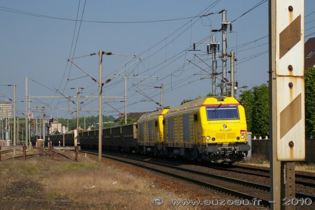 75087_Mantes_03-06-2010.jpg