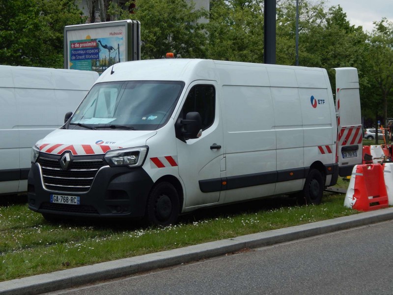 _copie-0_RENAULT MASTER - GA 768 RC - ETF (1).jpg