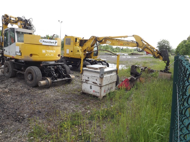 DSCF3843 (Copier).JPG