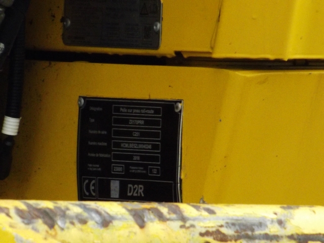 DSCF3855 (Copier).JPG