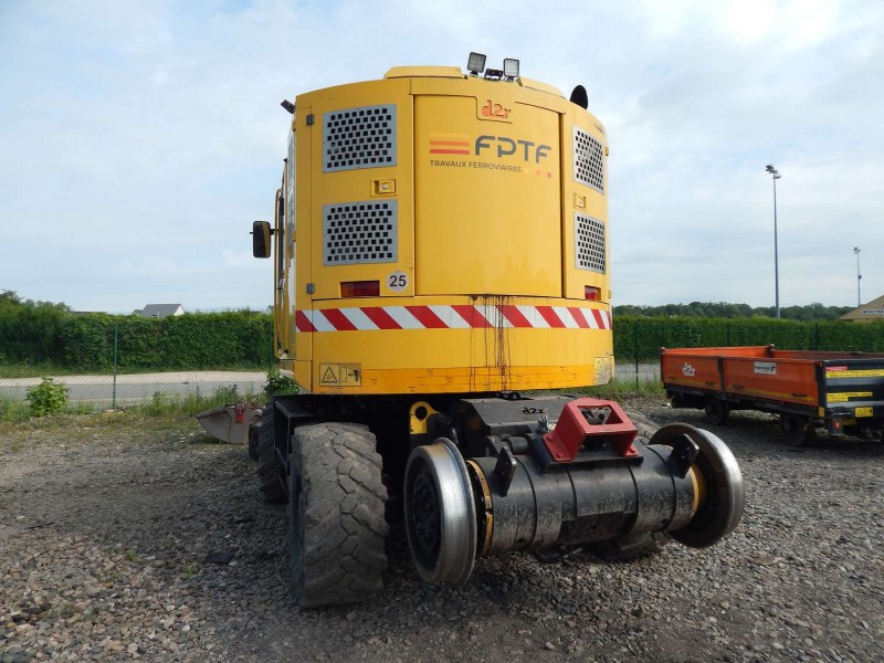 D2R ZX170PRR - C251 - FPTF (12).jpg
