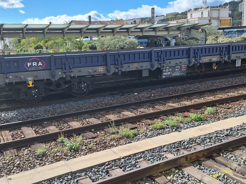 33 85 393 6 020-2R.jpg