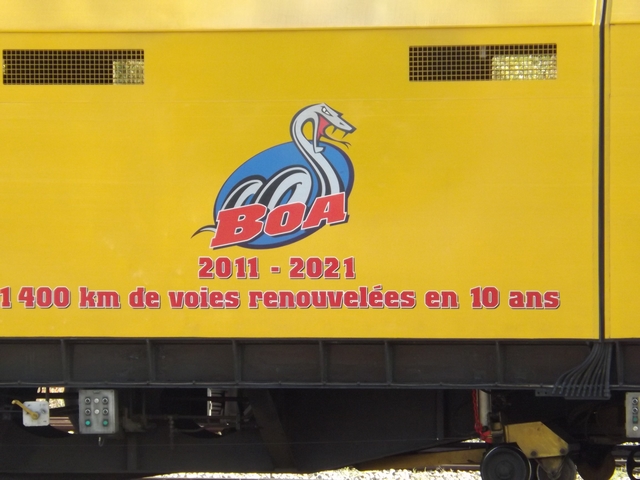 DSCF4869 (Copier).JPG