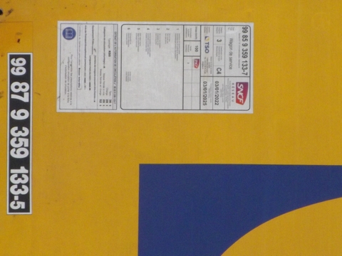 DSCF4870 (Copier).JPG