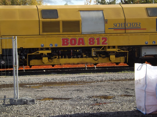 DSCF4853 (Copier).JPG