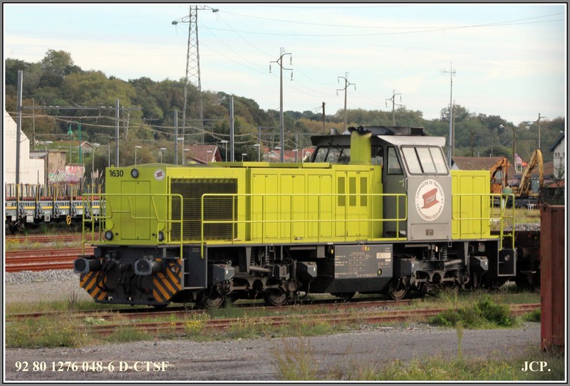 1630-CTSF-JCLP..jpg