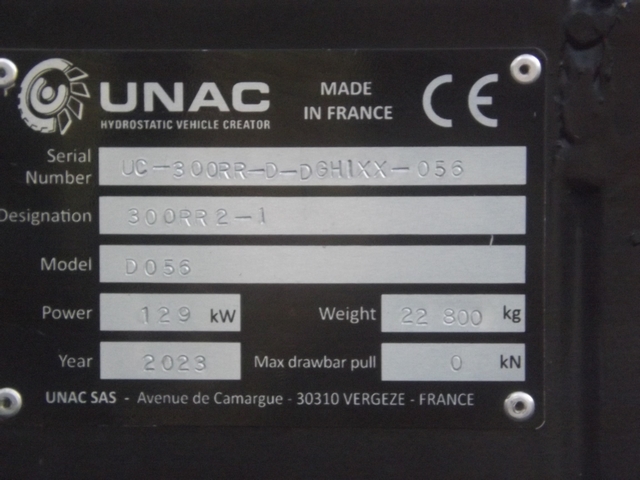 DSCF5031 (Copier).JPG