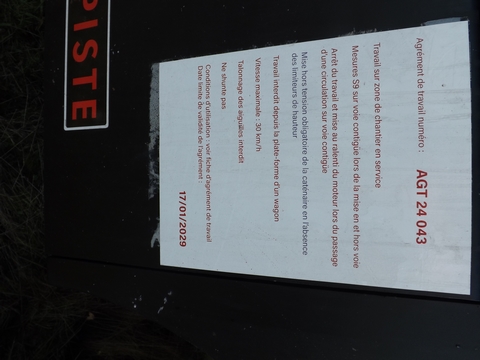 DSCF5032 (Copier).JPG