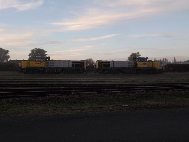DSCF5019 (Copier).JPG