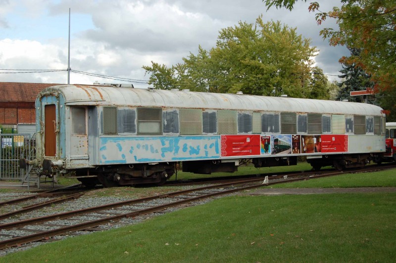 1.jpg (430.22 Kio) Vu 1223 fois 1.jpg