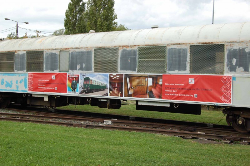 2.jpg (426.4 Kio) Vu 1551 fois 2.jpg