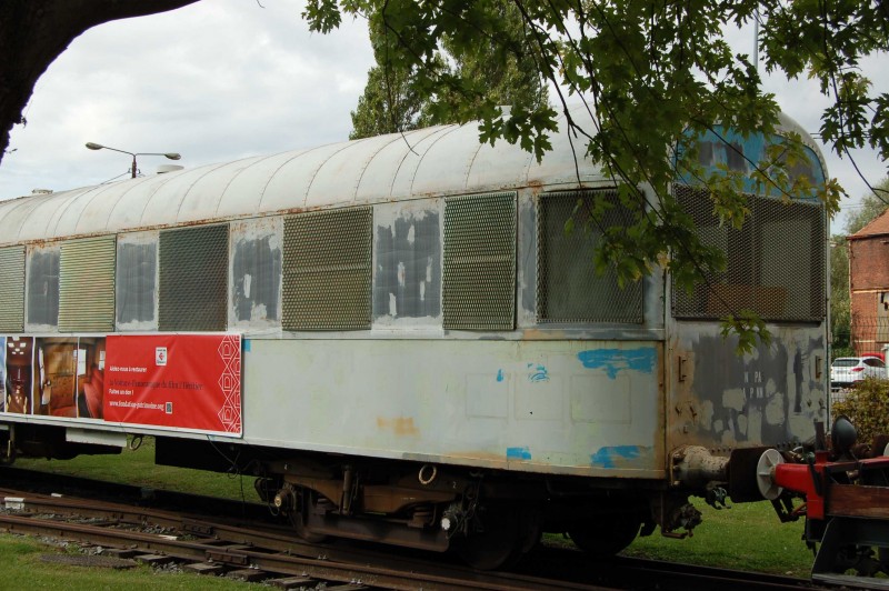 3.jpg (466.65 Kio) Vu 1770 fois 3.jpg