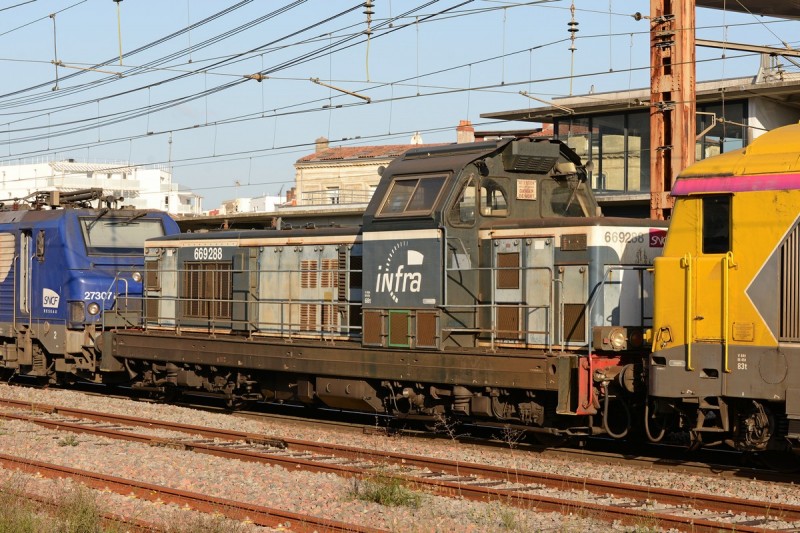BB69288 Bordeaux02 071124.JPG