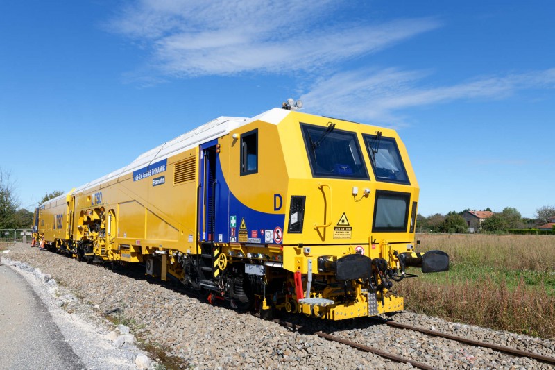 99 87 9 123 005-0-Type Unimat 108-2X-4X4-4 S-Dynamic-TSO-Juste avant le PN3 à Montréjeau-24 10 2024.jpg
