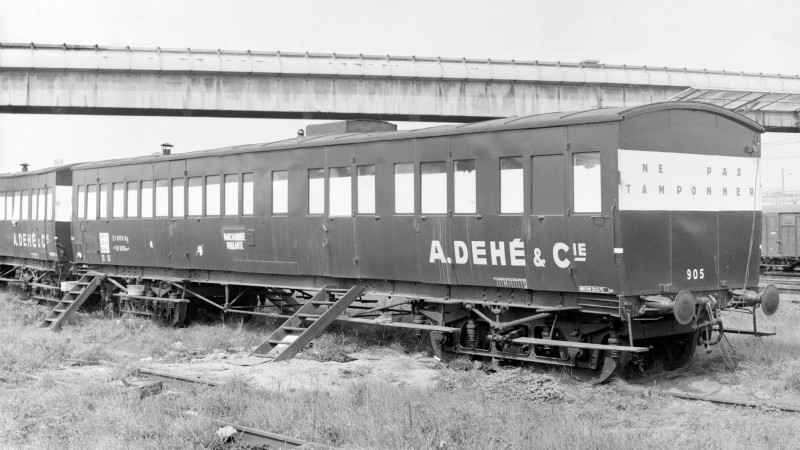 TY-Déhé-3.jpg