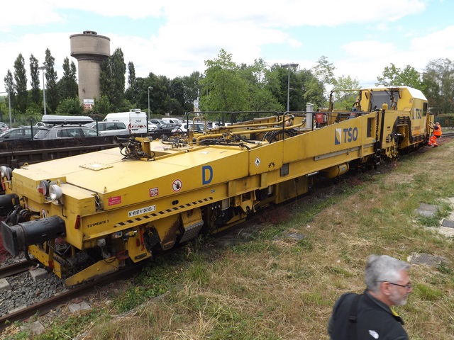 DSCF0609 (Copier).JPG