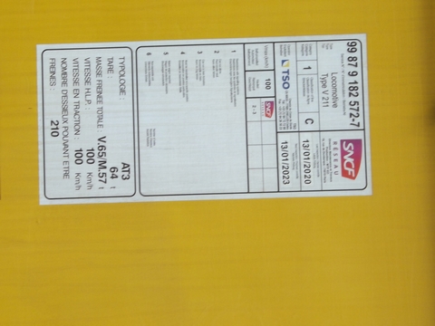 DSCF0706 (Copier).JPG