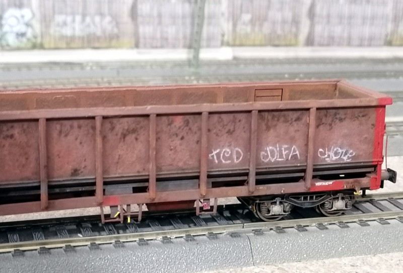 E74 07  face b Détail CMP.jpg