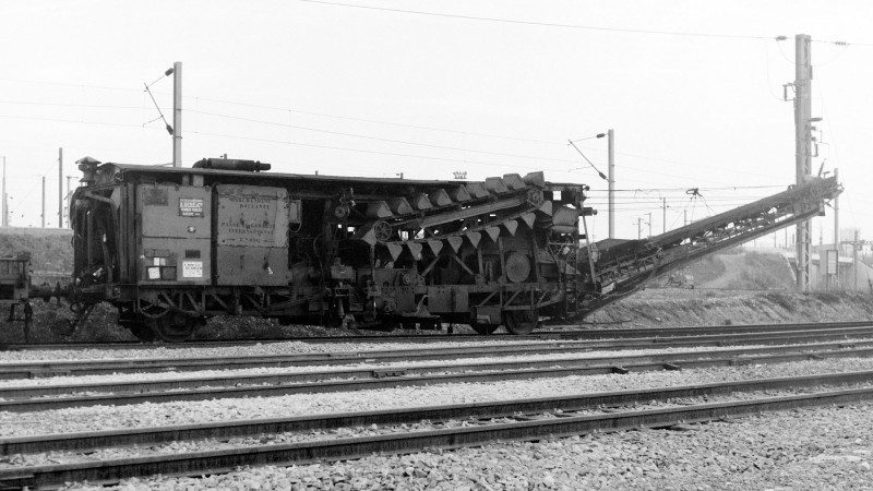 Dégarnisseuse-Scheuchzer-Dehé-2.jpg
