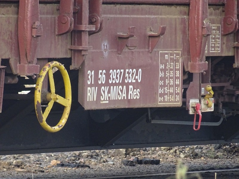 DSC00613R.jpg