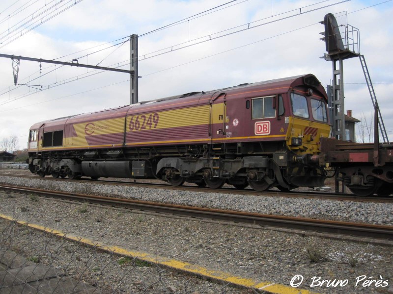 Class 66 - 92 70 0 066 249-8 - ECR (1) (light).JPG