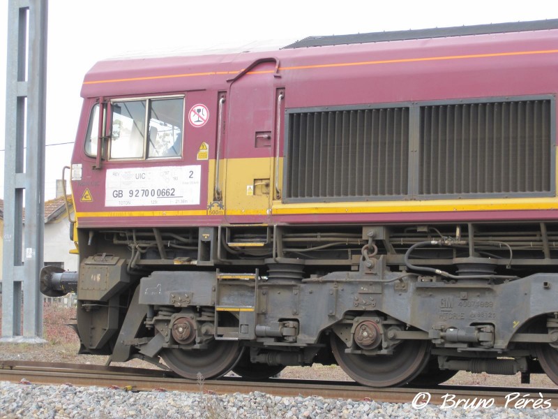 Class 66 - 92 70 0 066 249-8 - ECR (7) (light).JPG