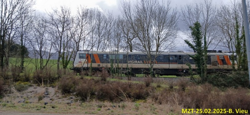 Vigirail.jpg