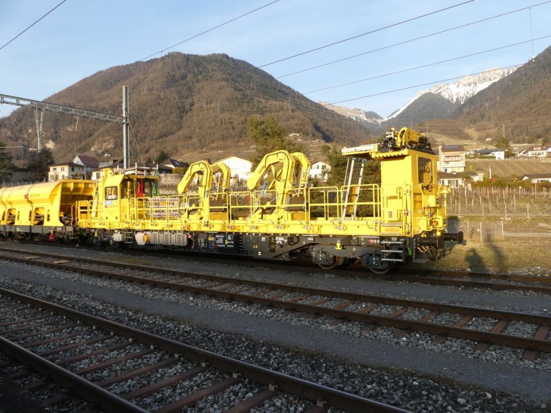P1020152.JPG