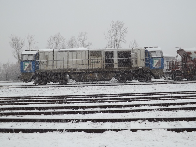 DSCF5753 (Copier).JPG