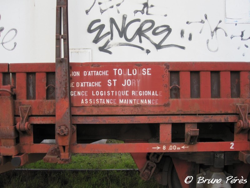K55 - 40 87 959 4 005-0 - SNCF-TL - Bungalow (6) (light).JPG