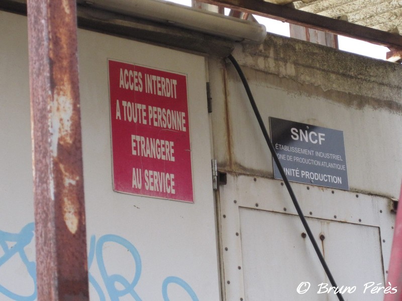 K55 - 40 87 959 4 005-0 - SNCF-TL - Bungalow (10) (light).JPG