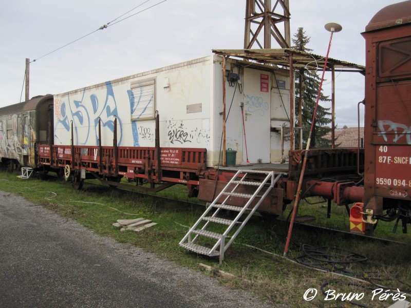 K55 - 40 87 959 4 005-0 - SNCF-TL - Bungalow (12) (light).JPG