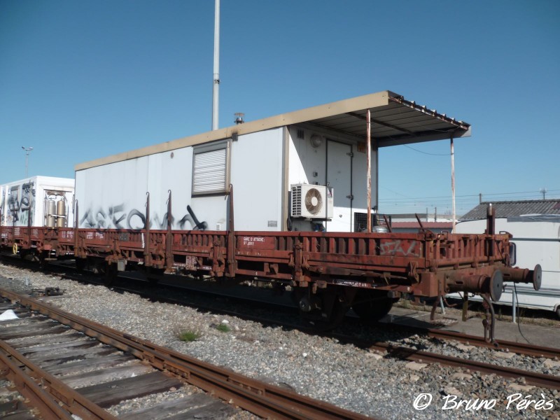 K55 - 40 87 959 4 451-6 - SNCF-TL - Bungalow (1) (light).jpg