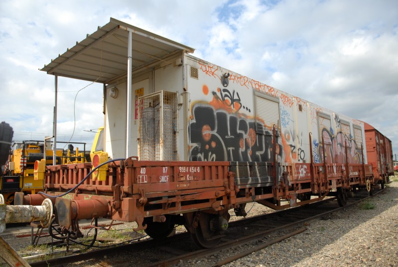 K55 - 40 87 959 4 454-0 - SNCF-TL - Bungalow (27).jpg