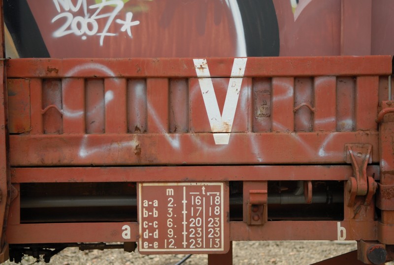 K55 - 40 87 959 4 454-0 - SNCF-TL - Bungalow (25).jpg