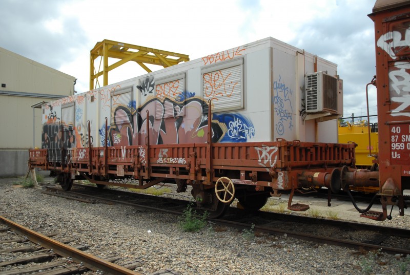 K55 - 40 87 959 4 454-0 - SNCF-TL - Bungalow (22).jpg
