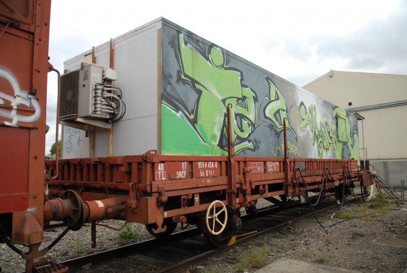 K55 - 40 87 959 4 454-0 - SNCF-TL - Bungalow (20).jpg